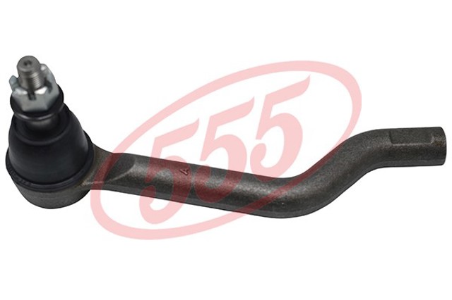 Наконечник рульовий Nissan/Infiniti D8520JF00B ціна, від 30.61 USD