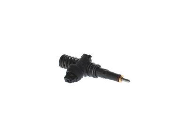 Паливні форсунки 986441559 Bosch