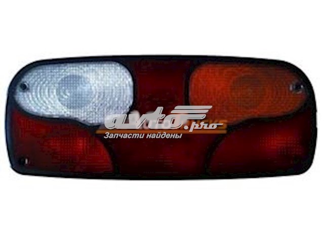  Aspock A252400507 ціна, від 75.84 USD