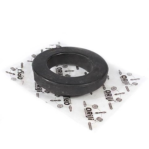 Купити S212911031 Chery Проставка (гумове кільце) пружини задньої, нижня