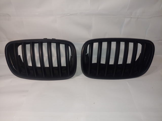  51459218531 BMW