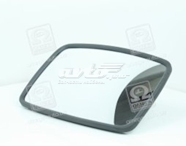 Дзеркало заднього виду DK DK5011H ціна, від 6.45 USD
