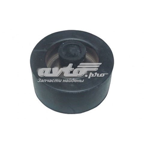 Подушка кріплення радіатора верхня T111301313 Chery