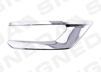  Signeda PVV99040MAR