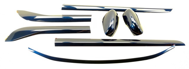 Купити KE6005S00B Nissan/Infiniti 