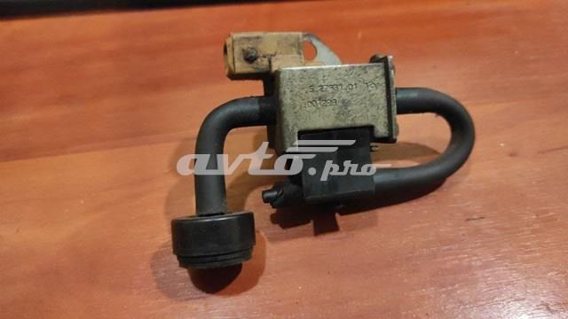 Купити A52793101 Mercedes 