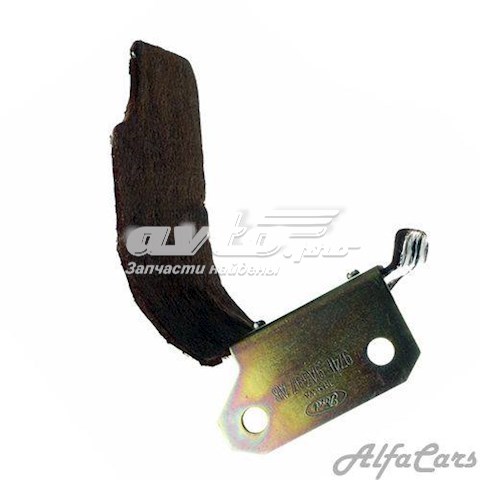  Ari-is AR858 ціна, від 5.04 USD