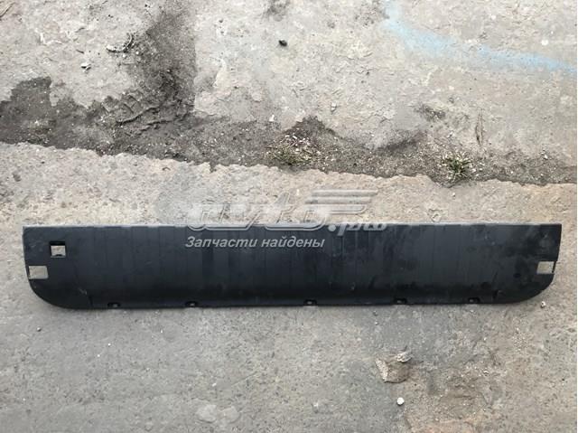  51497294790 BMW
