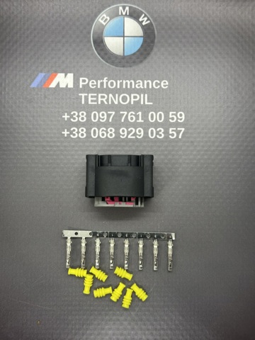 8364622 BMW 