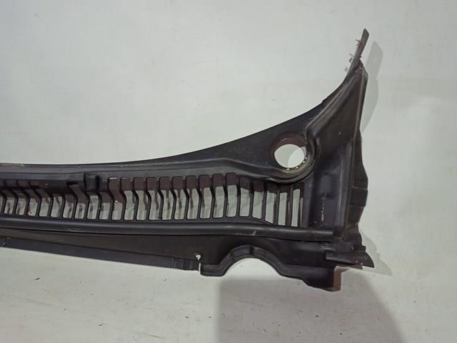  Ford DS73F02216AE ціна, від 12.67 USD