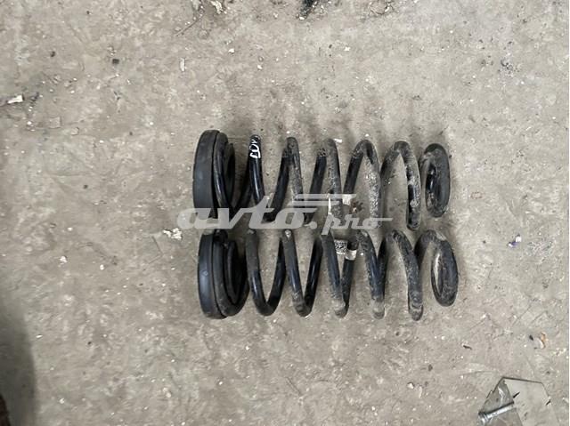 55350C5290 Hyundai/Kia 