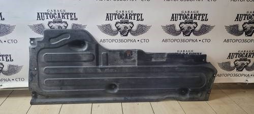  Autotechteile 1006856