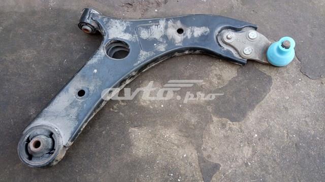 Купити 54501A9100 Hyundai/Kia Важіль передньої підвіски нижній, правий