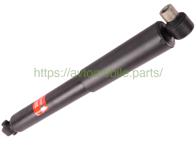 Купити G49080 Tashiko Стійка амортизатора задня