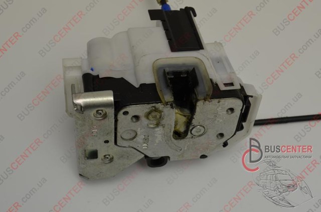 Купити 51817366 Fiat/Alfa/Lancia 