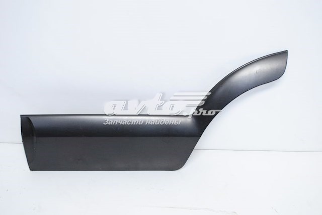  877312E000 Hyundai/Kia