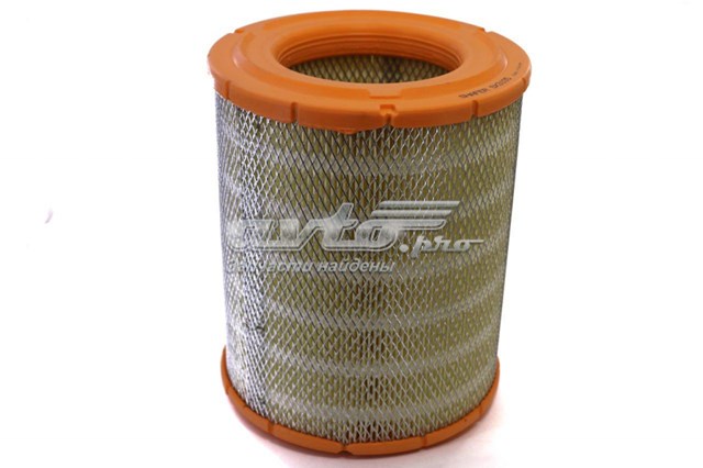 SX3105 Shafer Повітряний фільтр двигуна