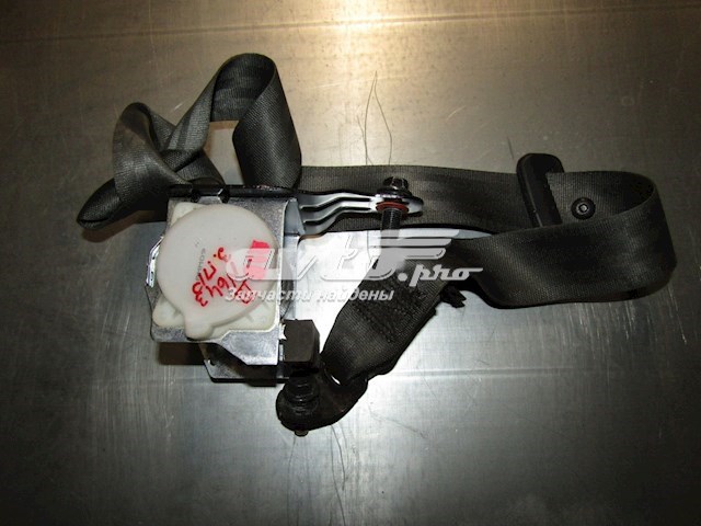  Hyundai/Kia 898204L000WK ціна, від 25.37 USD