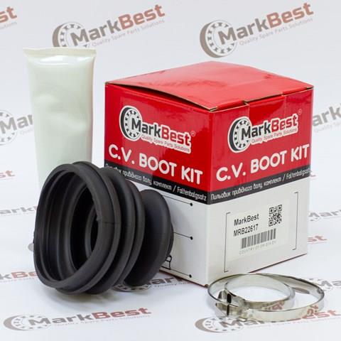  MarkBest MRB22617 ціна, від 9.55 USD
