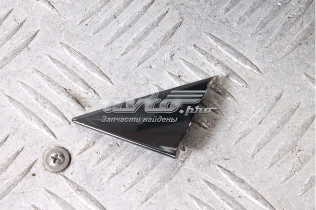 963021NA1A Nissan/Infiniti Дзеркало заднього виду, ліве