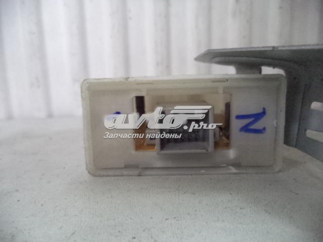  Nissan/Infiniti 285407S00A ціна, від 29.14 USD