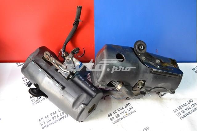 Купити 1440050080 Peugeot/Citroen 