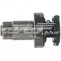 Купити 236508 Cargo Бендикс стартера
