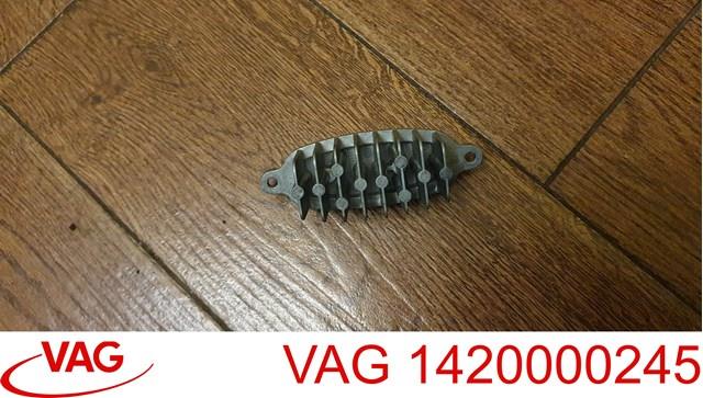  VAG 1420000245 ціна, від 50.79 USD