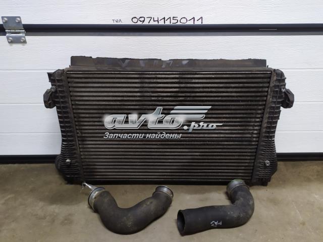  3C0145762AJ VAG