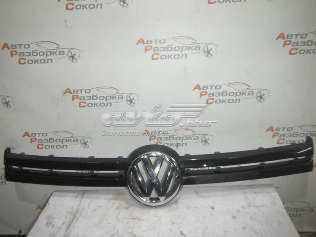 5K0853655 VAG 