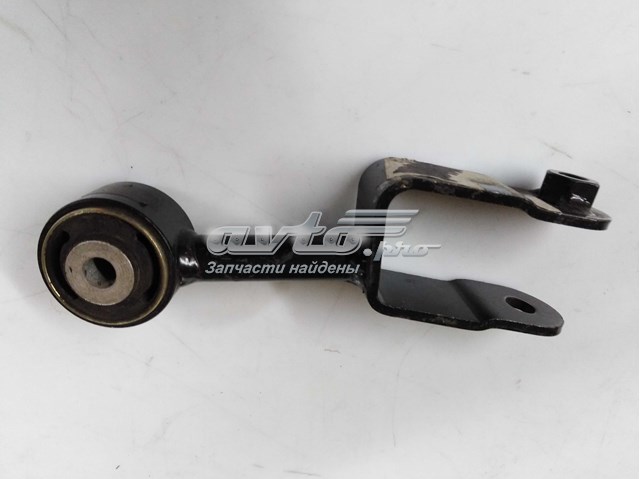 60629981 Fiat/Alfa/Lancia 