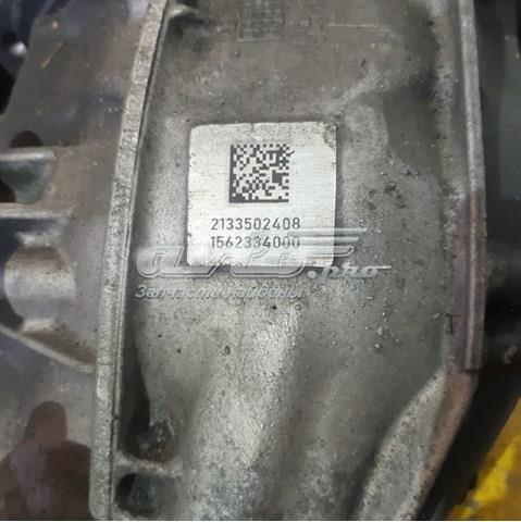 Купити A2133502408 Mercedes 