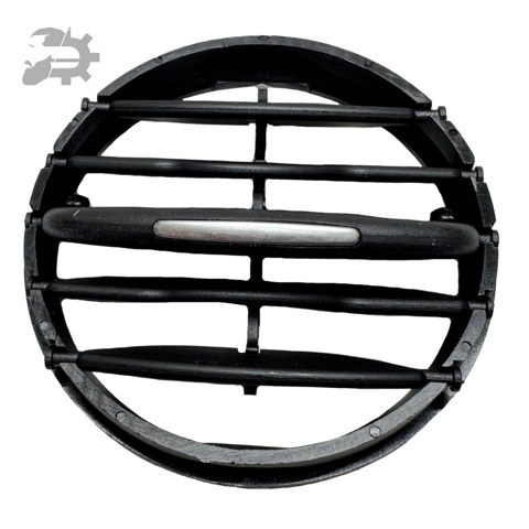 Купити DF18143 Detali IF 