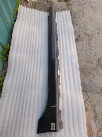  51177233365 BMW