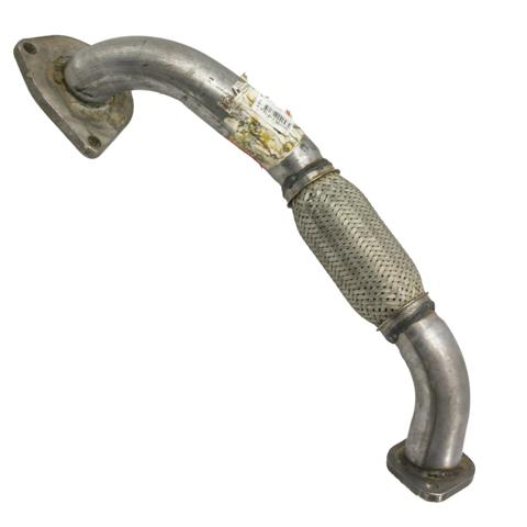  Bosal 700247 ціна, від 29.19 USD
