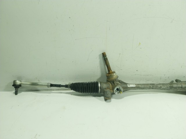 Управління рульове в зборі Toyota 455100H100 ціна, від 341.92 USD