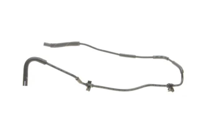  Mercedes A6560702932