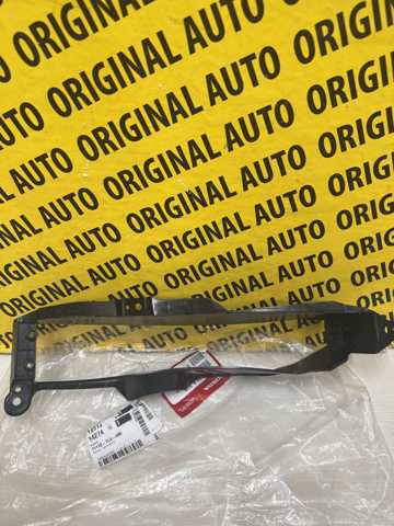 Окантовка фари протитуманною Honda 71116TLAA60