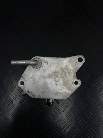 Купити 3349378010 Toyota 