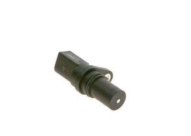 Датчик положення колінвала Bosch 986280496