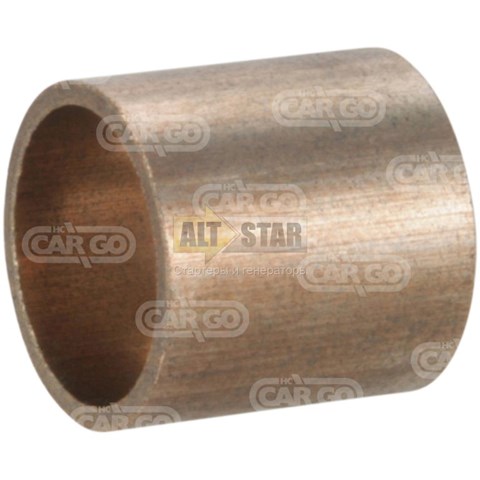 Втулка стартера Cargo B140018 ціна, від 0.53 USD
