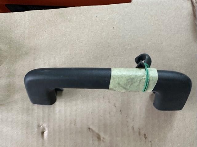  Ford DS73A045B14