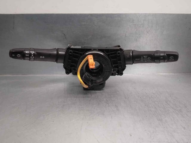  Mitsubishi 8617A013 ціна, від 13.81 USD