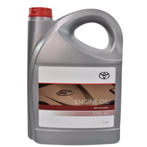 Купити 0888086094 Toyota 