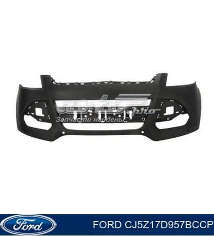 CJ5Z17D957BCCP Ford 
