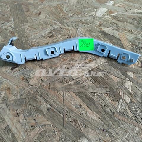 Купити BJ3217A882AC Land Rover 