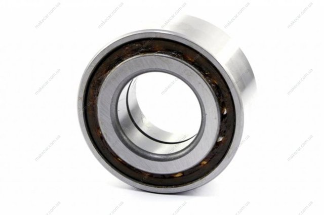 Комплект підшипник маточини передньої Shafer SH17314 ціна, від 15.25 USD