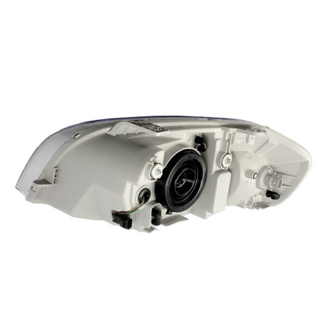 Фара правая Depo/Loro/Abakus 2351104RLDE ціна, від 84.36 USD