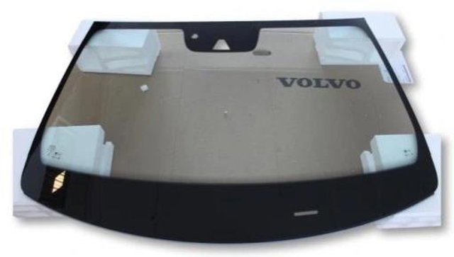 Купити 32368951 Volvo Вікно вітрове