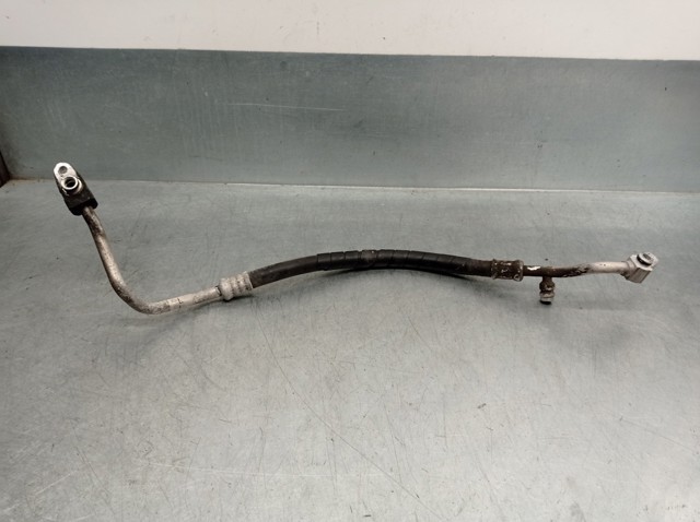  Subaru 73424AJ020 ціна, від 30.40 USD